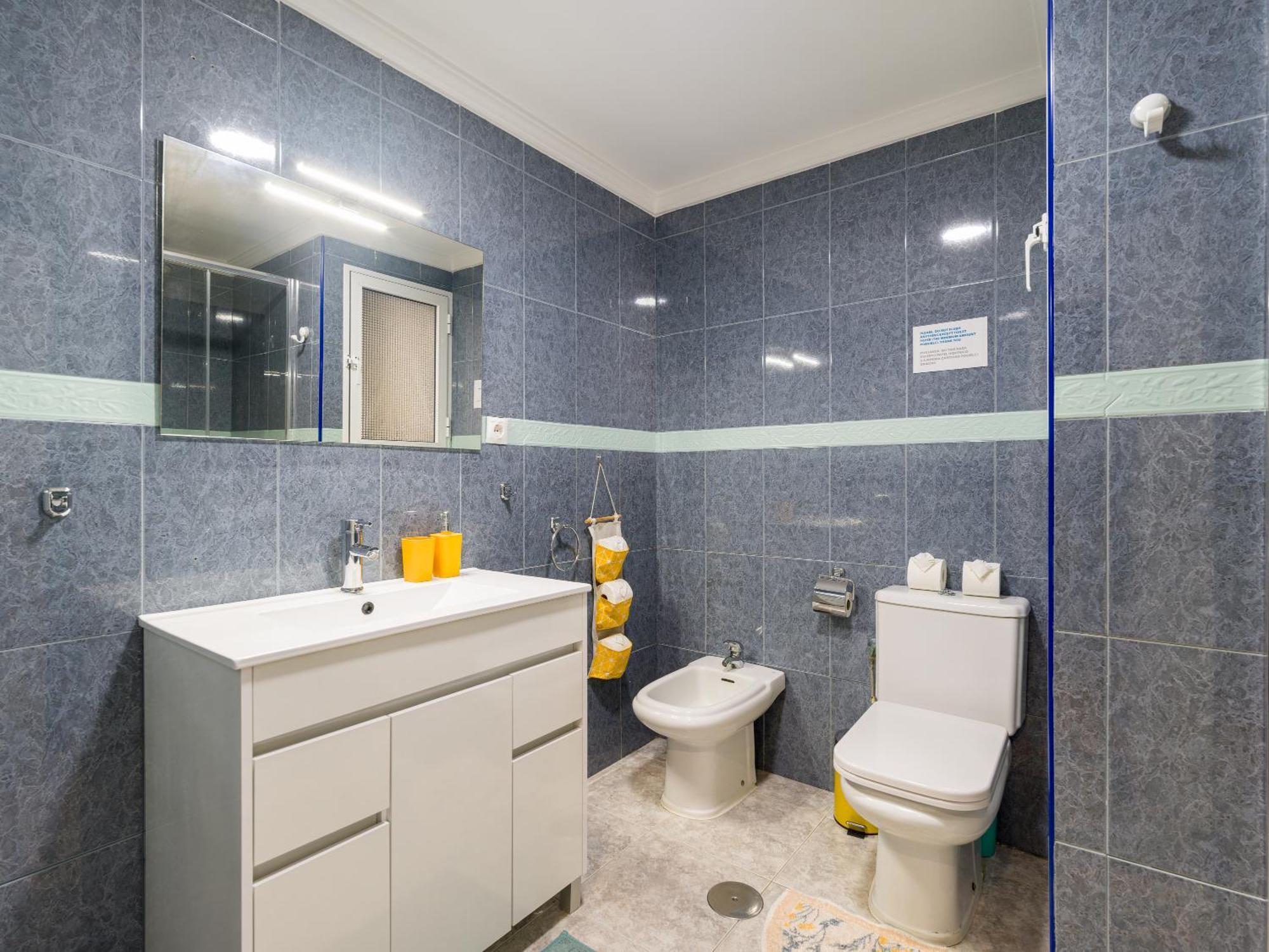 Casita Canaria Playa Beachfront Access & Lateral Ocean View With Terrace Las Palmas / Gran Canaria Exterior foto