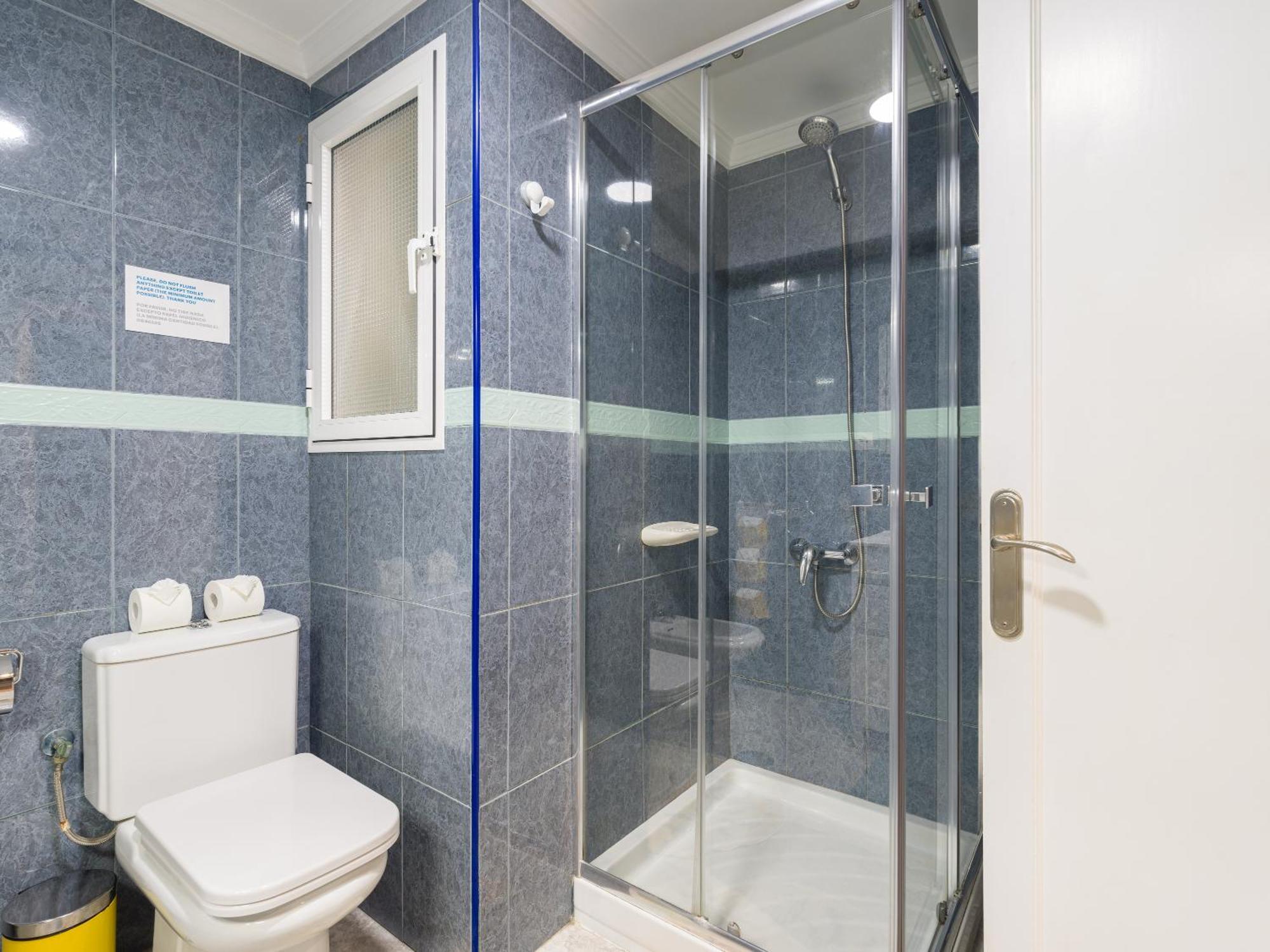 Casita Canaria Playa Beachfront Access & Lateral Ocean View With Terrace Las Palmas / Gran Canaria Exterior foto