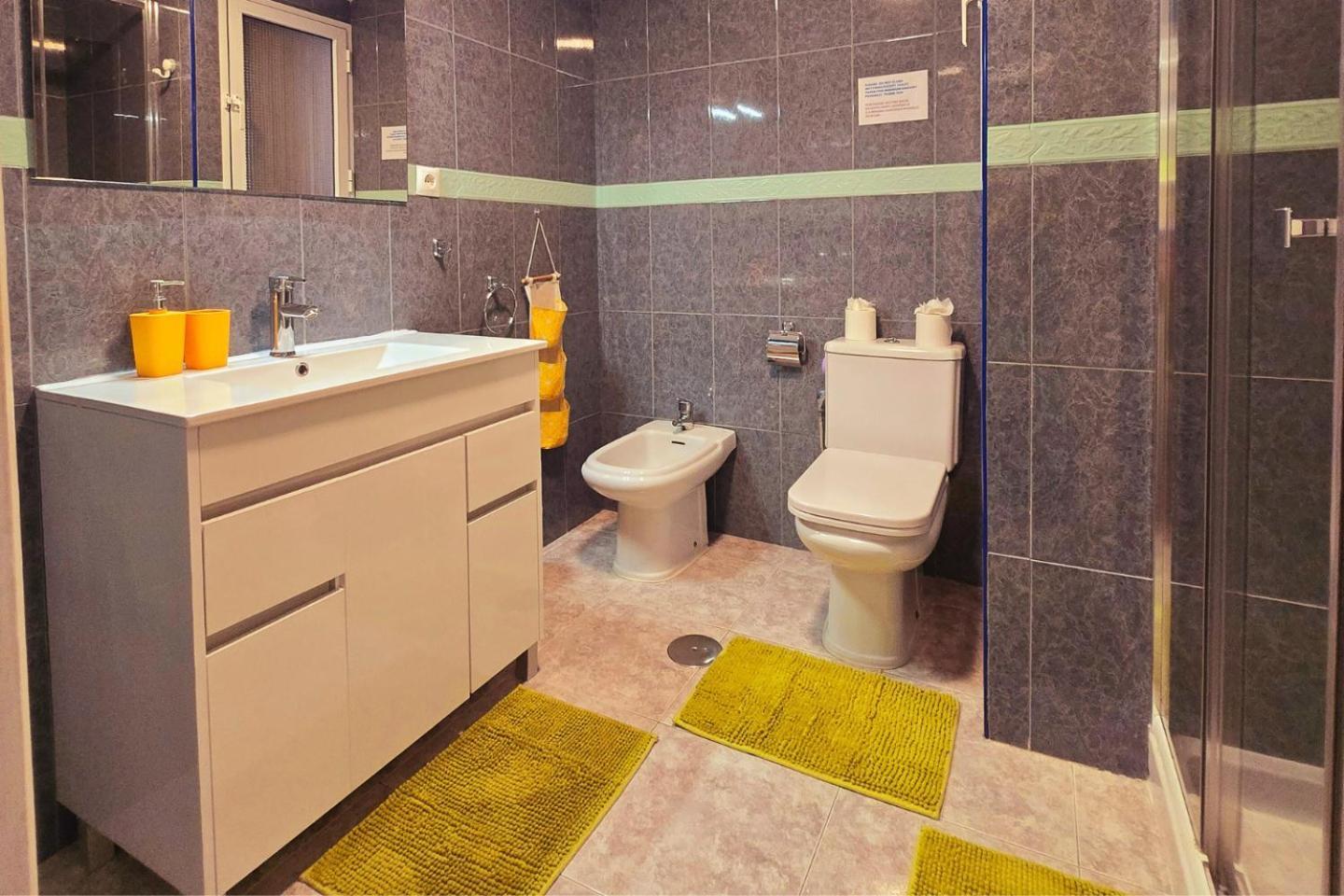Casita Canaria Playa Beachfront Access & Lateral Ocean View With Terrace Las Palmas / Gran Canaria Exterior foto