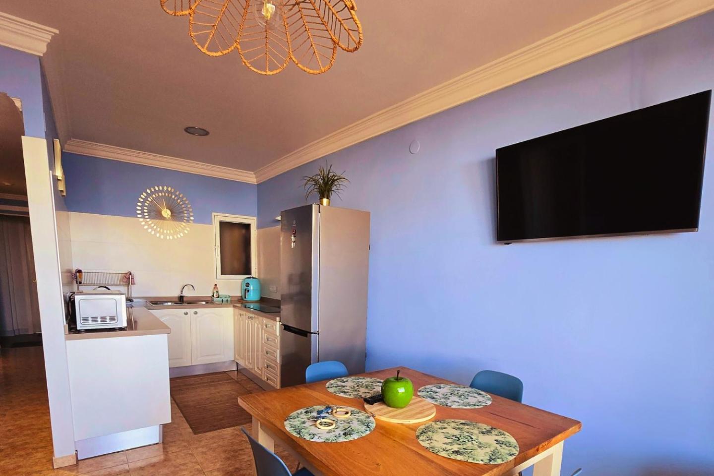 Casita Canaria Playa Beachfront Access & Lateral Ocean View With Terrace Las Palmas / Gran Canaria Exterior foto